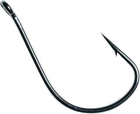 Light Mosquito Hooks by Owner in Kuwait