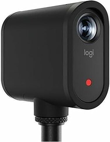 Mevo Start Video Conferencing Camera - 2.1 Megapixel - 30 fps - USB Type C - 1 Pack in Kuwait