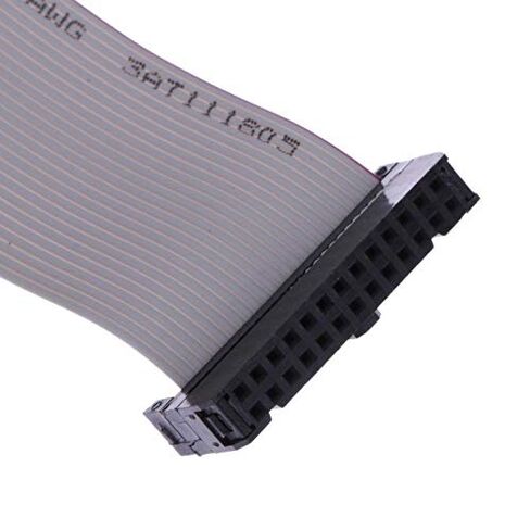 for Motherboard DB25 1 Port Serial Parallel PCI Slot Header Cable Bracket in Kuwait