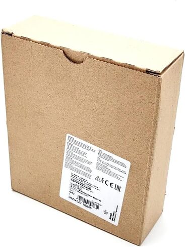 SMOCONE 3RW4027-1BB05 3RW40271BB05 Sealed in Box with One Year Warranty and Fast 3RW4027-1BB05 in Kuwait
