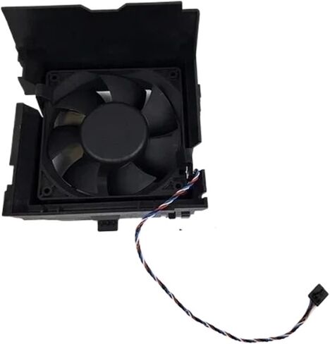 AFC1212DE DC Cooling Fan Y4574 614251260849 in Kuwait
