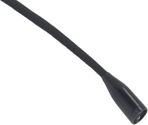 USB Rechargeable Eye Care Neck Lamp with Dual Color Temperature for Night Reading - Portable in Kuwait