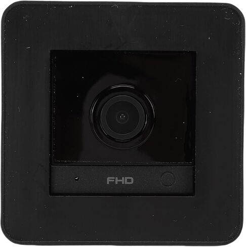 MAVIS LAVEN 2K HD Fish Tank Camera with 140° Wide Angle & Night in Kuwait