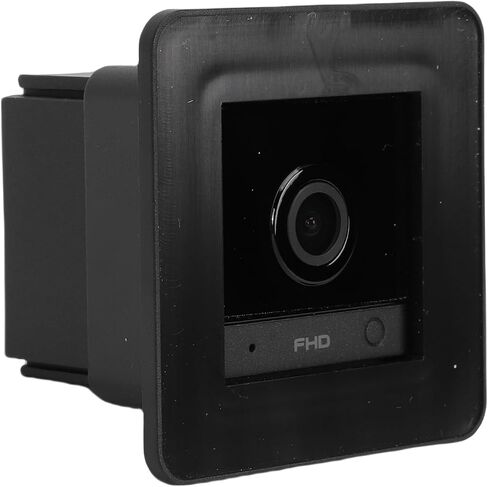 MAVIS LAVEN 2K HD Fish Tank Camera with 140° Wide Angle & Night in Kuwait