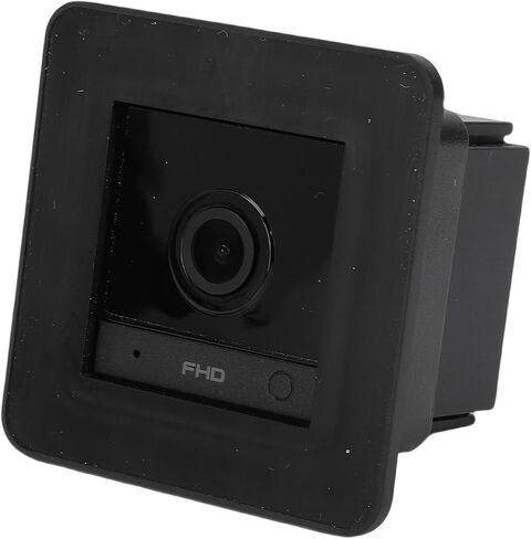 MAVIS LAVEN 2K HD Fish Tank Camera with 140° Wide Angle & Night in Kuwait