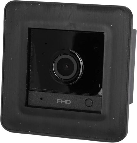 MAVIS LAVEN 2K HD Fish Tank Camera with 140° Wide Angle & Night in Kuwait