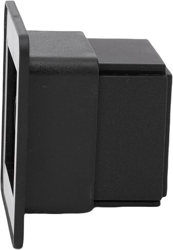 MAVIS LAVEN 2K HD Fish Tank Camera with 140° Wide Angle & Night in Kuwait