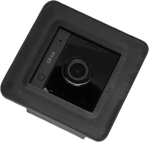 MAVIS LAVEN 2K HD Fish Tank Camera with 140° Wide Angle & Night in Kuwait