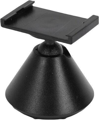 MAVIS LAVEN 2K HD Fish Tank Camera with 140° Wide Angle & Night in Kuwait