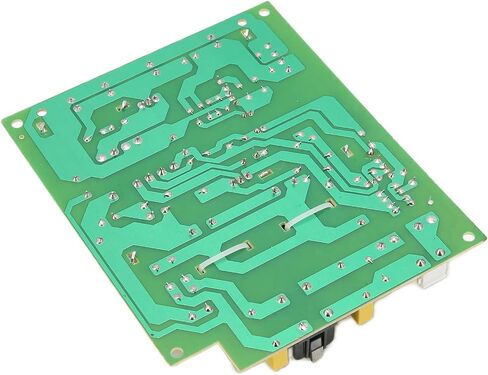 Slim Internal Power Supply Board Replacement Compatible with Professional Console Repair Parts Built-in Power Adapter Module in Kuwait