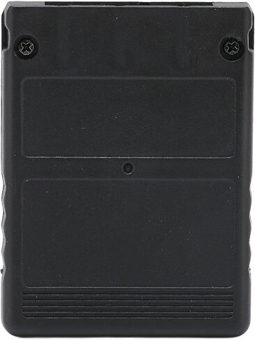 Game Memory Card Memory Card for PS2 64MB High Speed Game Memory Card for FMCB V1.966 USB Games for PS2 in Kuwait