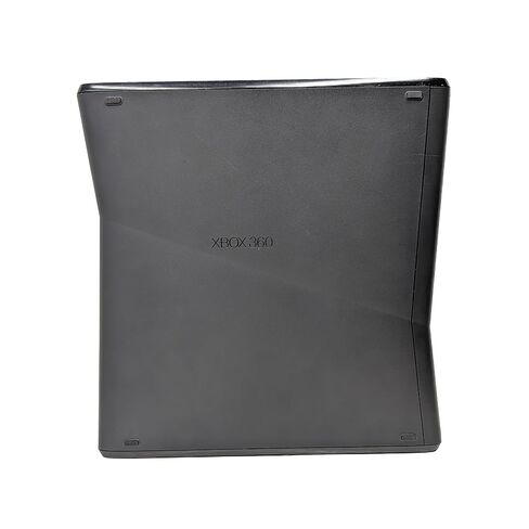 Xbox 360 4GB Slim Console - (Renewed) in Kuwait