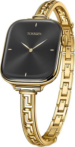Slim Bracelet for Apple Watch Series 11-3 SE 3 2 1 Ultra Women iwatch Bands in Kuwait