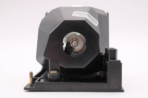 Advanced Lamps™ Lamp & Housing for The Eiki LC-NB4 Projector in Kuwait
