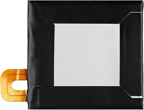 Duotipa BG2W Battery Compatible with Google Pixel 2 5.0 BG2W G011A-B with Repair Tool Kit in Kuwait