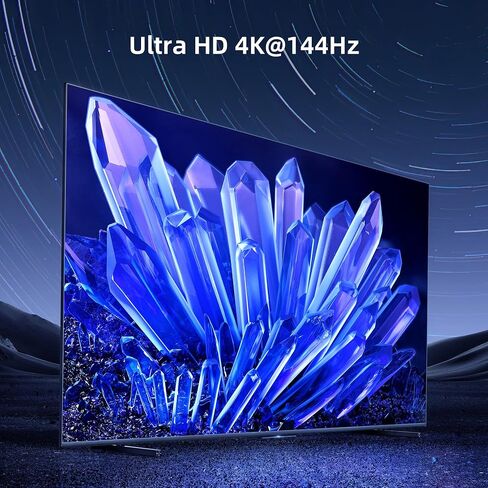 DisplayPort to USB C Adapter 8K@30Hz 4K@144Hz (DP Alt Mode Required) in Kuwait