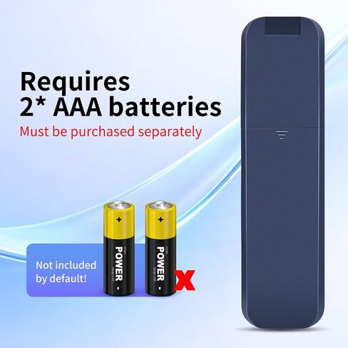 RC-200 Voice Remote Control for Superbox S7 Max/Prime/Pro/Ultra in Kuwait