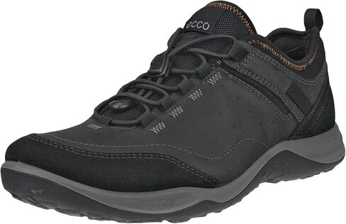 ECCO Men's Espinho Speed Lace Hiking Shoe in Saudi Arabia