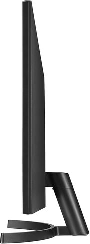 LG FHD 32-Inch Mountable Computer Monitor 32ML600M-B, 75hz IPS with HDR 10 Compatibility, Black in Kuwait