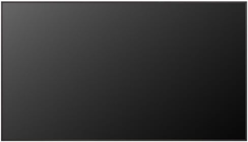 Lg Electronics 86UH7N-HDMI In , Dp In , RS-232C In ( in Kuwait