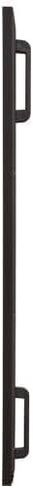 Lg Electronics 86UH7N-HDMI In , Dp In , RS-232C In ( in Kuwait