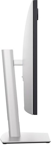 Dell DELL-U3224KB UltraSharp 32 6K Monitor Bundle with 2 YR CPS Enhanced Protection Pack in Kuwait