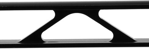 Underwater Dual Ball Joint Arm 6in 4-Pack in Kuwait