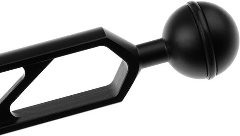 Underwater Dual Ball Joint Arm 6in 4-Pack in Kuwait