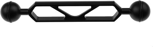 Underwater Dual Ball Joint Arm 6in 4-Pack in Kuwait