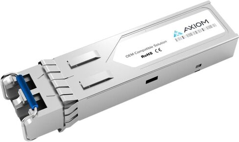 Axiom 1000BASE-ZX 70KM SFP for RUGGEDCOM in Kuwait