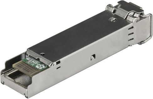 StarTech Juniper SFP-GE10KT13R14 Compatible SFP Module (SFPGE10KT3R4) in Kuwait