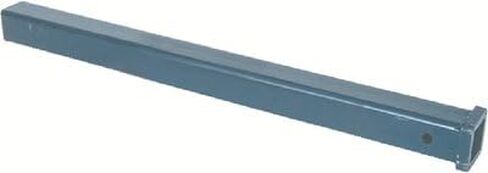 Brophy Prod RT36 Receiver Tube-2" 36 Inch in Kuwait