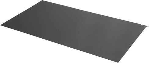 PUSOKEI 23.8 Inch Laptop Privacy Screen Filter, Eye Protection Computer in Kuwait