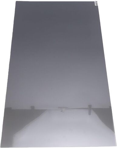 24 Inch 16:9 Desktop Monitor Privacy Screen Filter in Kuwait