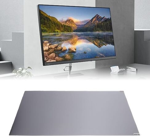 24 Inch 16:9 Desktop Monitor Privacy Screen Filter in Kuwait
