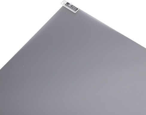 24 Inch 16:9 Desktop Monitor Privacy Screen Filter in Kuwait