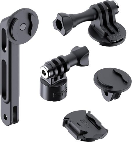 SP CONNECT Creator Kit | SPC+ | in Kuwait