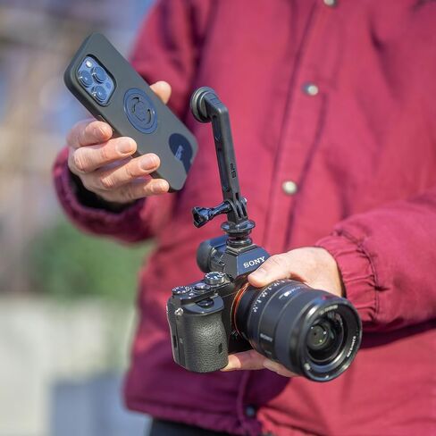 SP CONNECT Creator Kit | SPC+ | in Kuwait