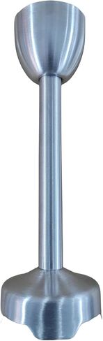 MEGAWISE Immersion Hand Blender Red Blade Attachment in Kuwait