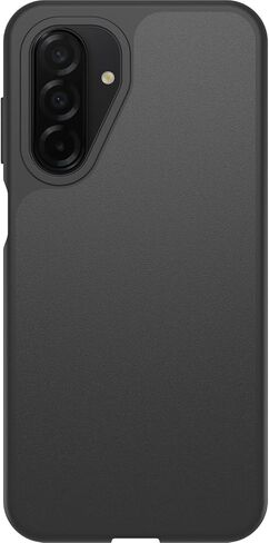 OtterBox React Case for Samsung Galaxy A26 5G - Black in Kuwait