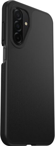 OtterBox React Case for Samsung Galaxy A26 5G - Black in Kuwait