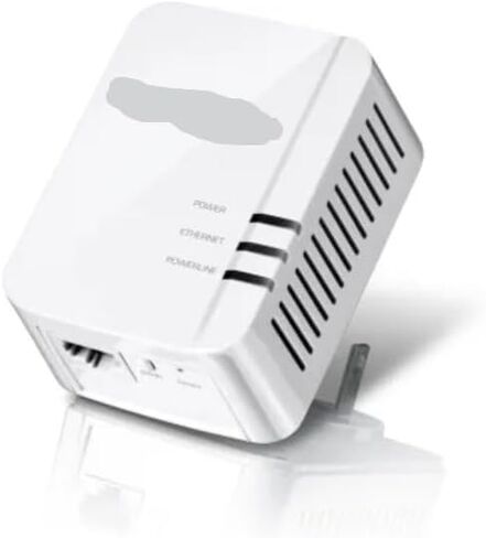 TPL-422E: Powerline 1300 AV2 Adapter in Kuwait