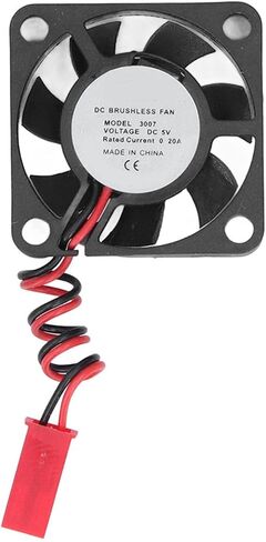 Network Expansion Board POE Power Over Ethernet Module 4B 3B Easy Connect Ethernet Power Supply Cooling Fan Complete Accessories in Kuwait