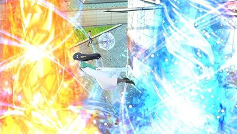 魔法科高校の劣等生 Out of Order (初回生産限定 ゲーム内で使用できる衣装がダウンロードできるプロダクトコード 同梱) in Kuwait