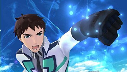 魔法科高校の劣等生 Out of Order (初回生産限定 ゲーム内で使用できる衣装がダウンロードできるプロダクトコード 同梱) in Kuwait