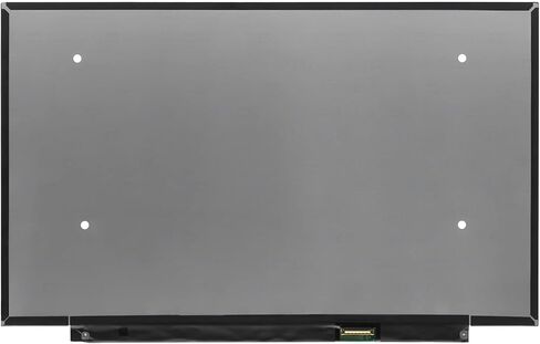 15.6" Touch Screen Replacement for Lenovo IdeaPad 3-15ITL6 3-15ALC6 82H8 FRU 5D11C12738 5D10W46422 NV156FHM-T07 V8.1 LCD Display Panel FHD 1920 * 1040 40 pin in Kuwait