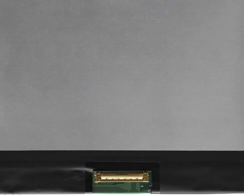 15.6" Touch Screen Replacement for Lenovo IdeaPad 3-15ITL6 3-15ALC6 82H8 FRU 5D11C12738 5D10W46422 NV156FHM-T07 V8.1 LCD Display Panel FHD 1920 * 1040 40 pin in Kuwait