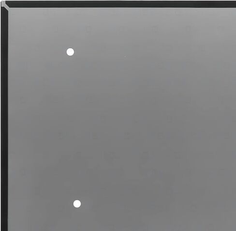 15.6" Touch Screen Replacement for Lenovo IdeaPad 3-15ITL6 3-15ALC6 82H8 FRU 5D11C12738 5D10W46422 NV156FHM-T07 V8.1 LCD Display Panel FHD 1920 * 1040 40 pin in Kuwait