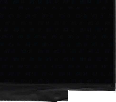 15.6" Touch Screen Replacement for Lenovo IdeaPad 3-15ITL6 3-15ALC6 82H8 FRU 5D11C12738 5D10W46422 NV156FHM-T07 V8.1 LCD Display Panel FHD 1920 * 1040 40 pin in Kuwait