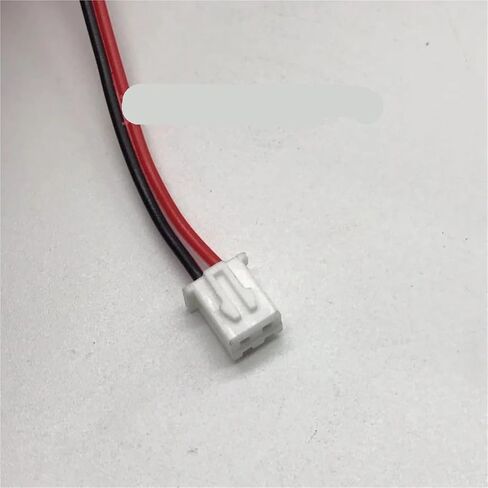 FD6015S14M DC 14V 0.15A 60x60x15mm 2-Wire Server Cooling Fan in Kuwait